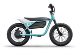 Himiway C1 Kids eBike [Himiway]