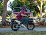 Himiway C1 Kids eBike [Himiway]
