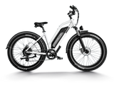 D3 ST(Cruiser ST) / All Terrain Electric Bike [Himiway]