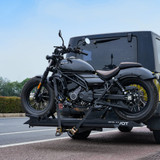 shopify-image:42341768265903