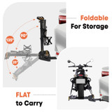 shopify-image:42311260930223