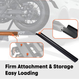 shopify-image:42311260995759