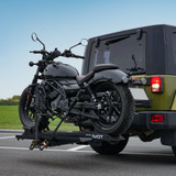 shopify-image:42341781307567