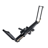 CRAVOT MagRack X1 MAX Foldable Hitch Bike Rack [Cravot]
