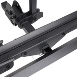 CRAVOT CyberRack E1 (25) Hitch Bike Rack [Cravot]