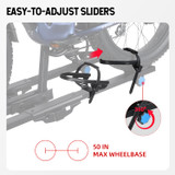 shopify-image:39500329615535