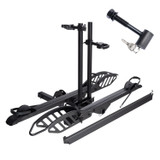 shopify-image:40000055247023