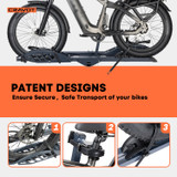 shopify-image:38532839538863