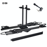 shopify-image:40300702433455