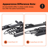 shopify-image:40300702466223