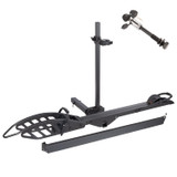 CRAVOT CyberRack E1 Hitch Bike Rack [Cravot]