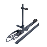 shopify-image:38112651935919