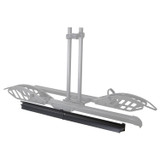 shopify-image:39727689269423