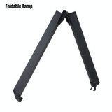 shopify-image:40238483996847