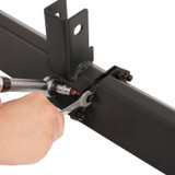 shopify-image:39797770092719