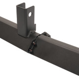 shopify-image:39797770059951