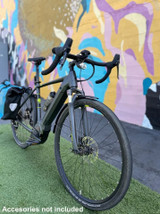 shopify-image:47667208585500