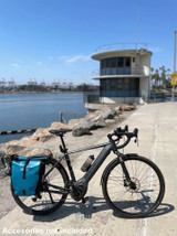 shopify-image:47667208618268