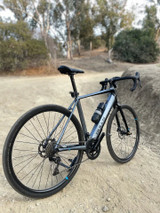 shopify-image:47666768281884