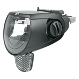 shopify-image:50083118055708