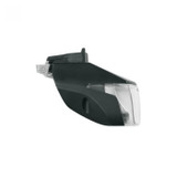 shopify-image:45152684245276