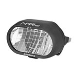 shopify-image:50081209483548