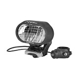 shopify-image:50081209516316