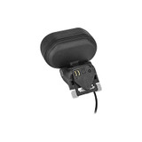 shopify-image:50081209549084