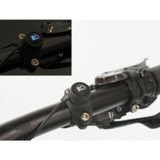 shopify-image:50083124019484