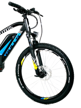 shopify-image:49799595295004