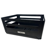 Ore Basket  MIK [BiKASE]