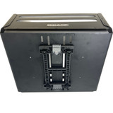 Ore Basket  MIK [BiKASE]