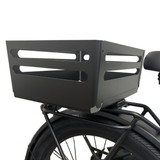 Ore Basket  MIK [BiKASE]