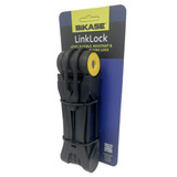 Link Lock [BiKASE]
