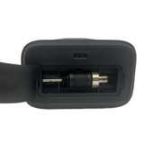 N3 Portable Tire Inflator [BiKASE]