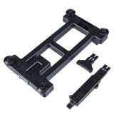 MIK ADAPTOR 2.0 [BiKASE]