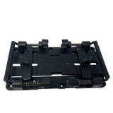 Bikase Basket Base [BiKASE]