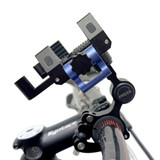 BiKGrip Phone Holder [BiKASE]