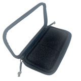 Handy Andy 7  - Fits 7" phones [BiKASE]