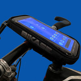Handy Andy 7  - Fits 7" phones [BiKASE]