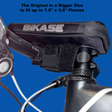 Handy Andy 7  - Fits 7" phones [BiKASE]