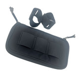 Handy Andy 7  - Fits 7" phones [BiKASE]