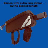 Beetle 7 - Fits 7" Phones [BiKASE]