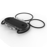 Tool Kit Essentials [BiKASE]