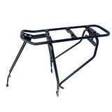 Takeout Universal Cargo Carrier, 26" -29" Disc  MIK [BiKASE]