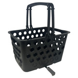 Momo Basket MIK [BiKASE]