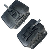 Momo Basket MIK [BiKASE]