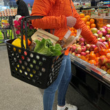 Momo Basket MIK [BiKASE]