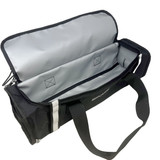 Battery Rack Bag [BiKASE]