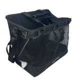 Farmers Market Pannier [BiKASE]